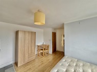 Images for Great West Road, Hounslow, TW5