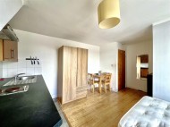 Images for Great West Road, Hounslow, TW5