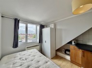 Images for Great West Road, Hounslow, TW5