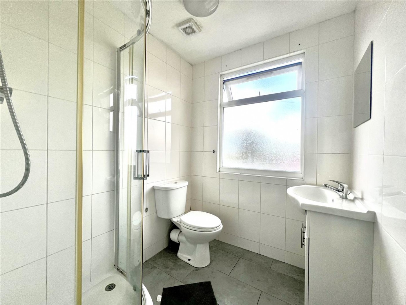 Images for Great West Road, Hounslow, TW5
