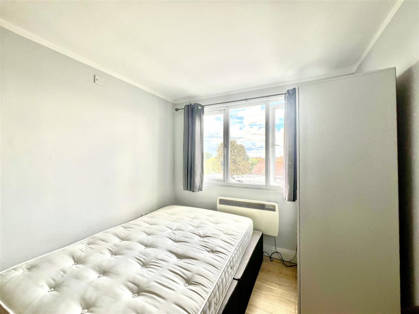 Images for Great West Road, Hounslow, TW5