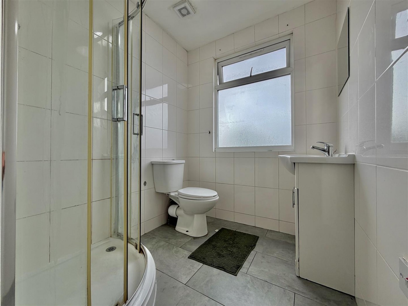 Images for Great West Road, Hounslow, TW5