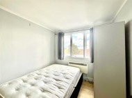 Images for Great West Road, Hounslow, TW5