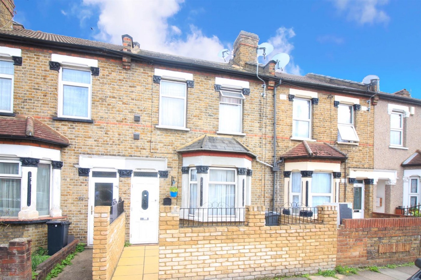 Images for Martindale Road, Hounslow, TW4