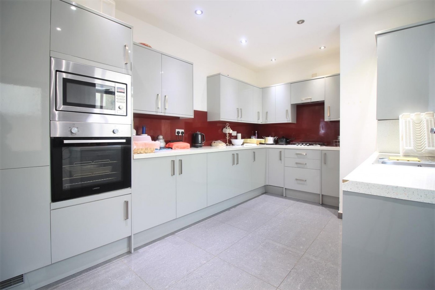 Images for Martindale Road, Hounslow, TW4