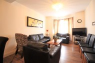 Images for Martindale Road, Hounslow, TW4