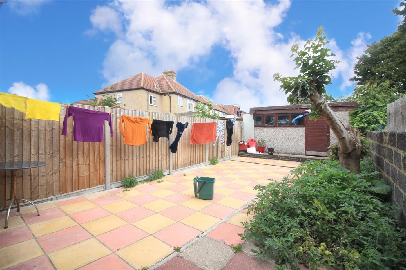 Images for Martindale Road, Hounslow, TW4