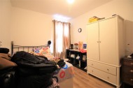 Images for Martindale Road, Hounslow, TW4