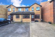 Images for Jessop Avenue, Norwood Green, UB2