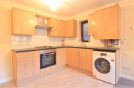 Images for Jessop Avenue, Norwood Green, UB2