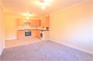 Images for Jessop Avenue, Norwood Green, UB2