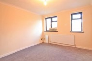 Images for Jessop Avenue, Norwood Green, UB2