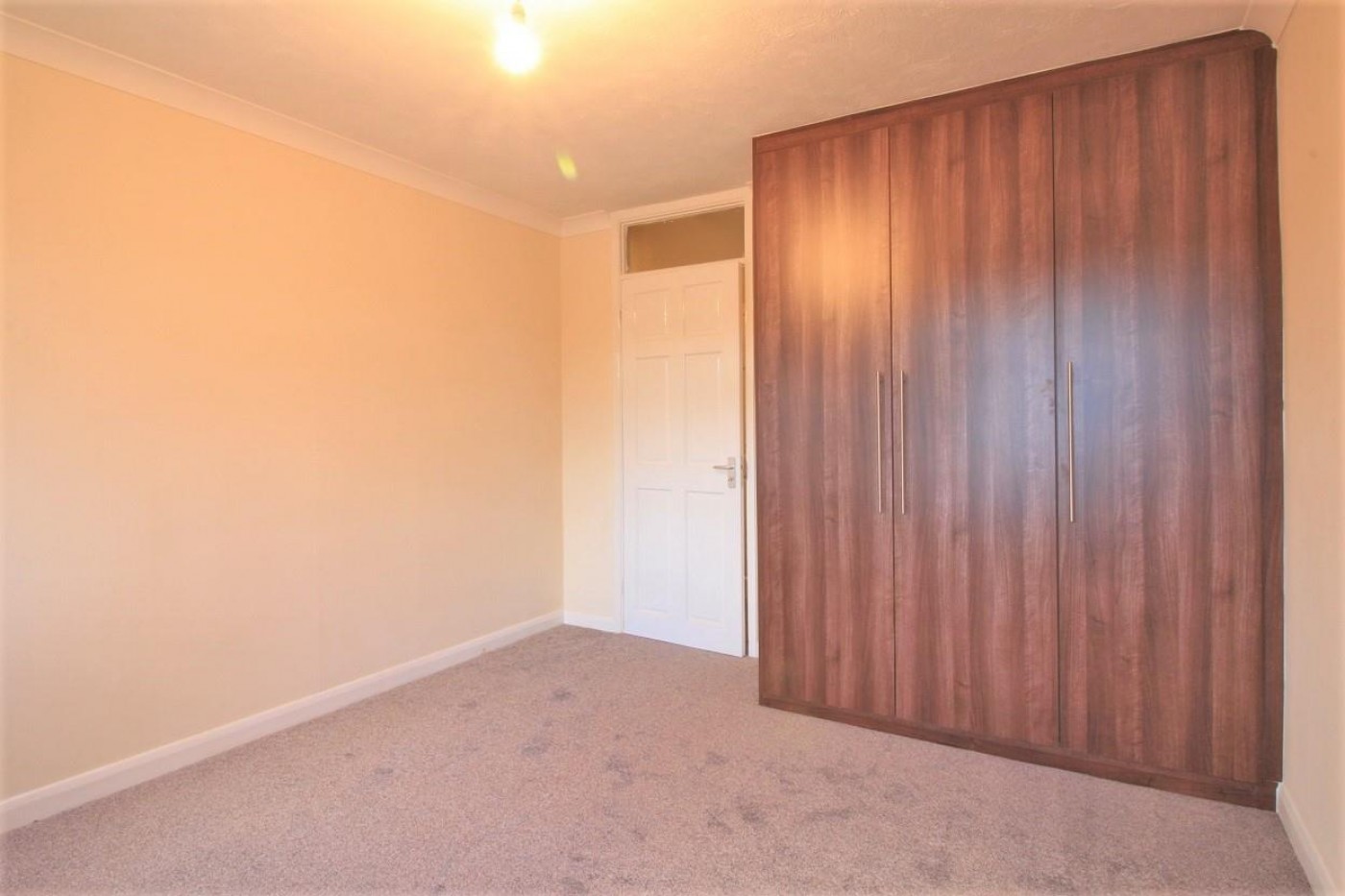 Images for Jessop Avenue, Norwood Green, UB2