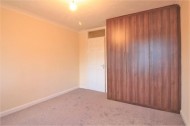 Images for Jessop Avenue, Norwood Green, UB2