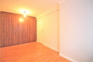 Images for Jessop Avenue, Norwood Green, UB2