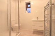 Images for Jessop Avenue, Norwood Green, UB2