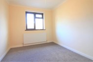 Images for Jessop Avenue, Norwood Green, UB2