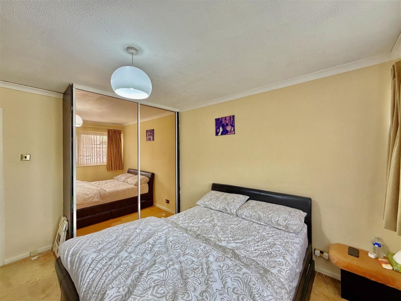 Images for Wheatlands, Heston, TW5