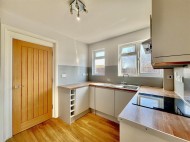 Images for Heston Road, Heston, TW5