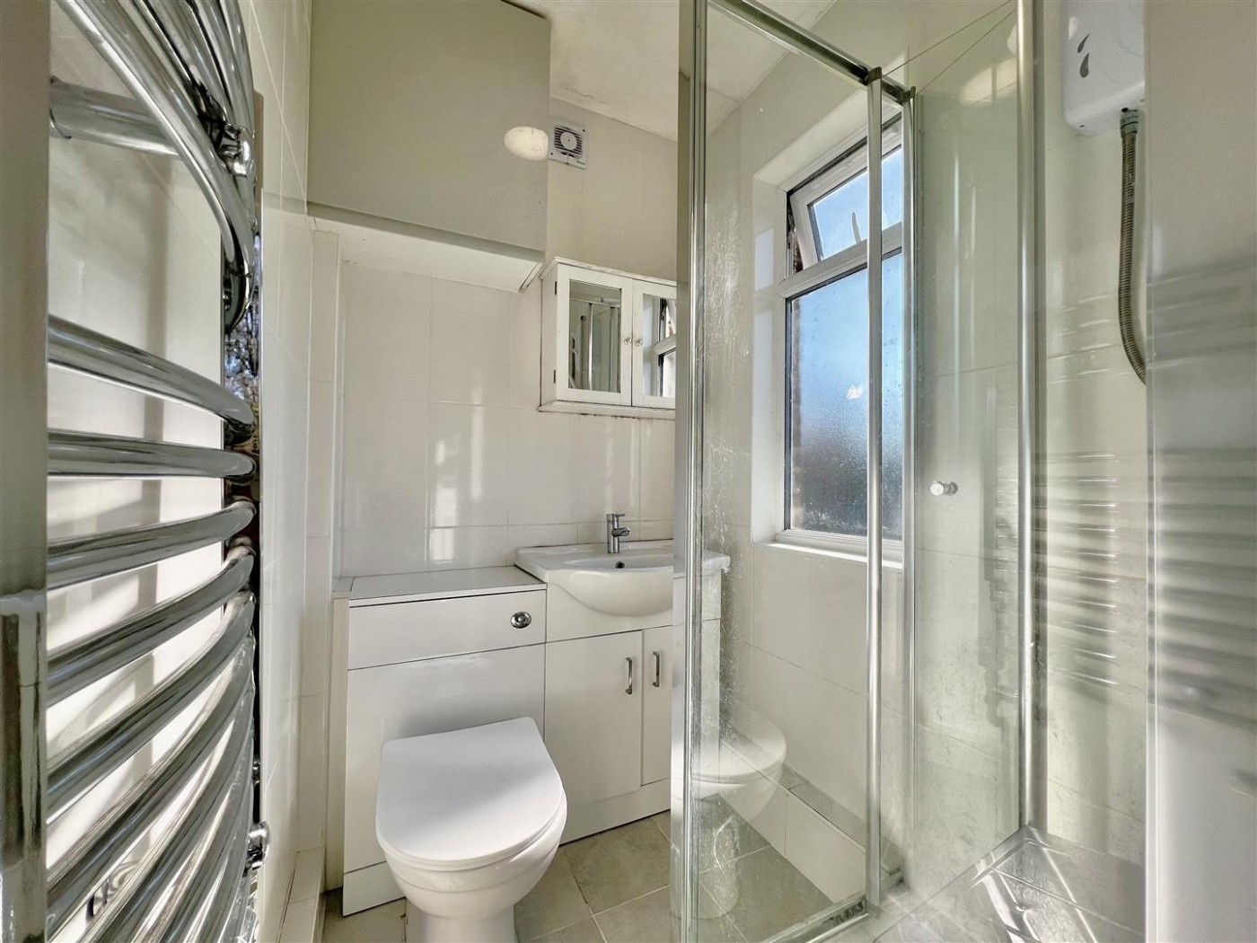 Images for Heston Road, Heston, TW5