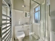 Images for Heston Road, Heston, TW5