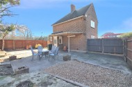 Images for Heston Road, Heston, TW5