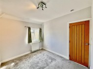 Images for Heston Road, Heston, TW5