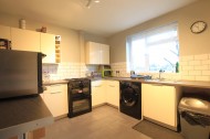 Images for Lichfield Road, Hounslow, TW4