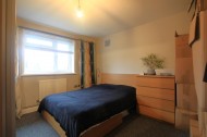 Images for Lichfield Road, Hounslow, TW4