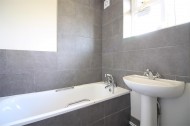 Images for Lichfield Road, Hounslow, TW4