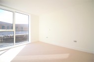 Images for Tryon Apartments, Balfour Road, Hounslow, TW3