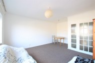 Images for Carlton House, Hanworth Road, Hounslow, TW4