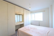 Images for Carlton House, Hanworth Road, Hounslow, TW4