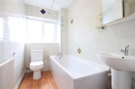Images for Carlton House, Hanworth Road, Hounslow, TW4
