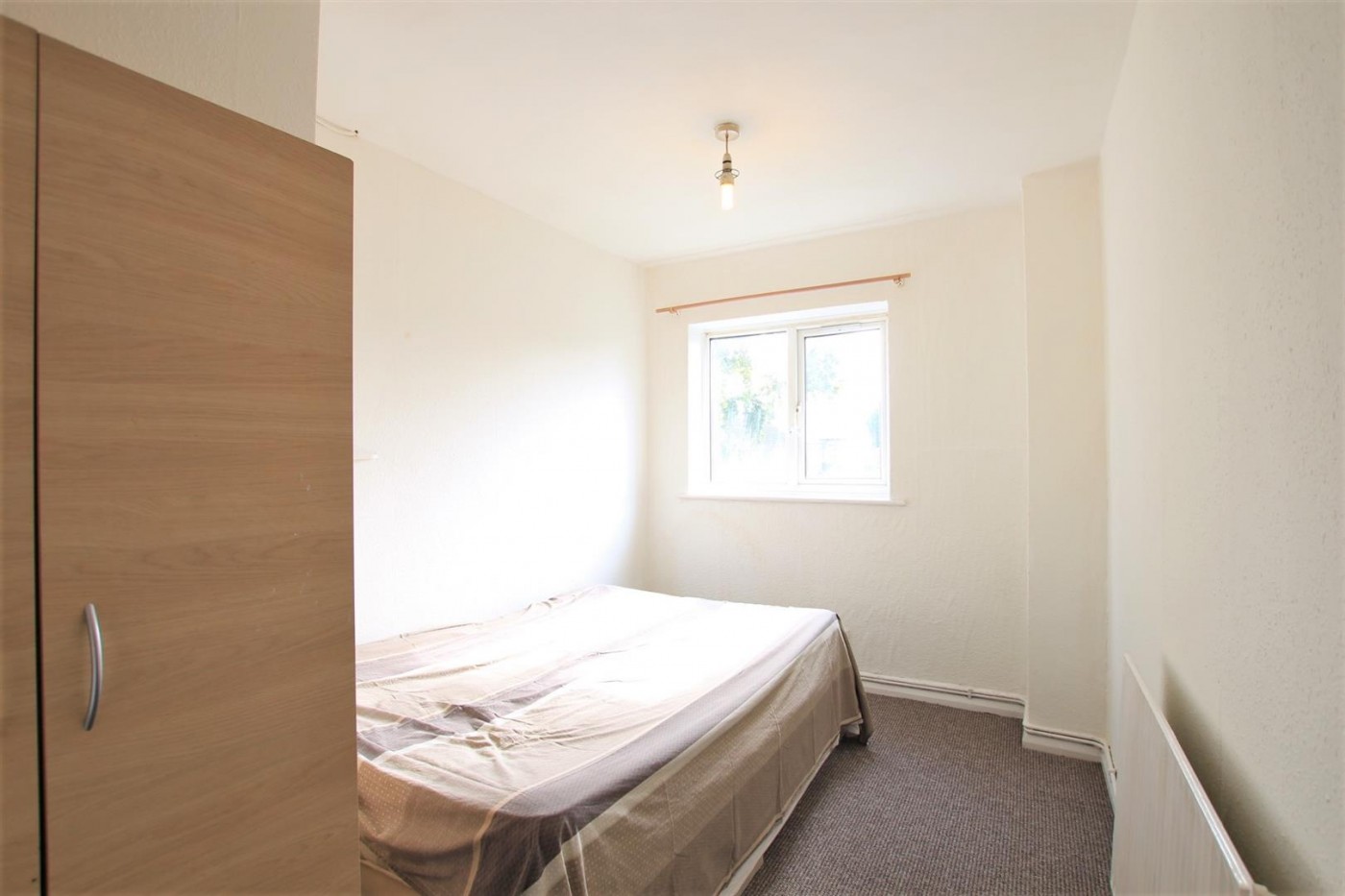 Images for Carlton House, Hanworth Road, Hounslow, TW4