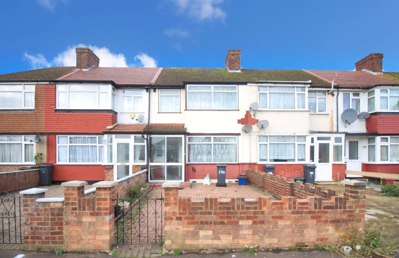 Images for North Hyde Lane , Southall, UB2
