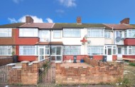 Images for North Hyde Lane , Southall, UB2