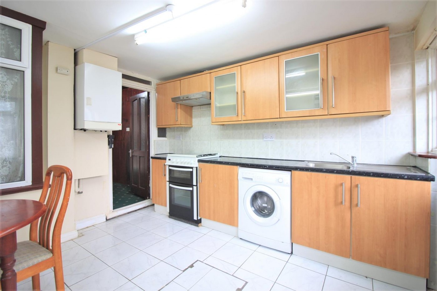 Images for North Hyde Lane , Southall, UB2