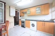 Images for North Hyde Lane , Southall, UB2