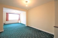 Images for North Hyde Lane , Southall, UB2