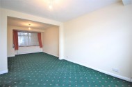 Images for North Hyde Lane , Southall, UB2