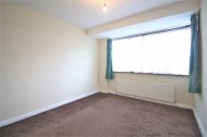 Images for North Hyde Lane , Southall, UB2