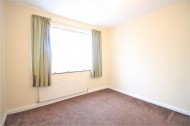 Images for North Hyde Lane , Southall, UB2