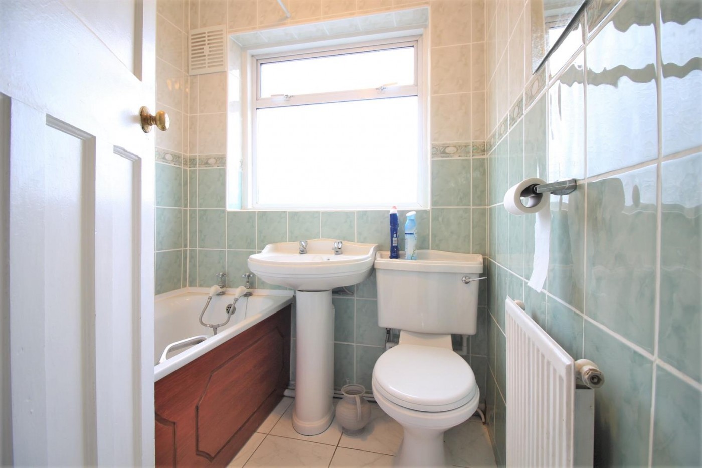 Images for North Hyde Lane , Southall, UB2