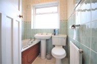 Images for North Hyde Lane , Southall, UB2