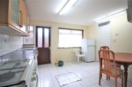Images for North Hyde Lane , Southall, UB2
