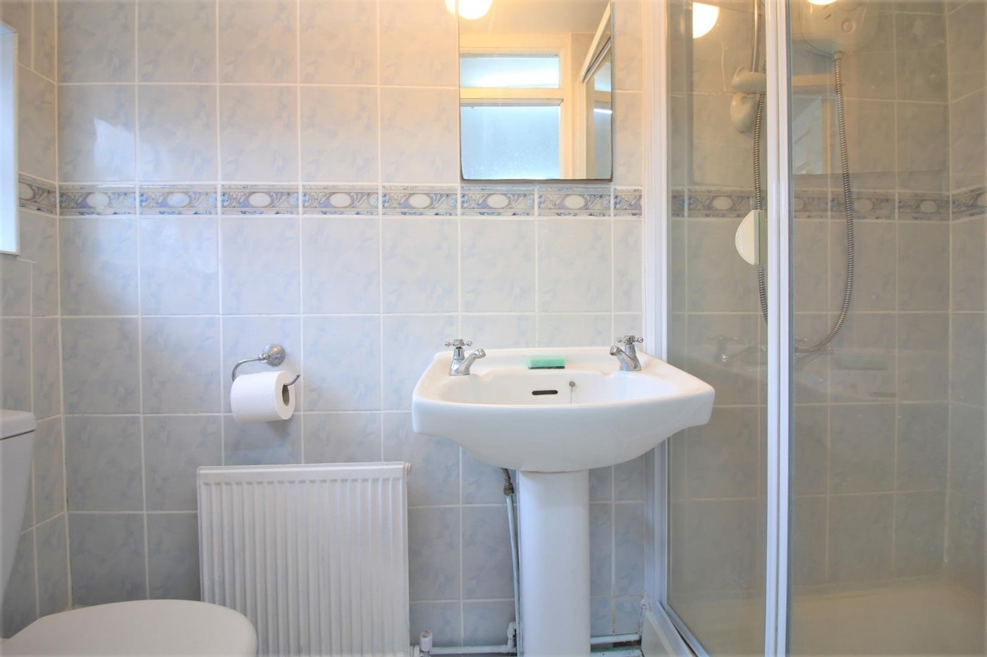 Images for North Hyde Lane , Southall, UB2
