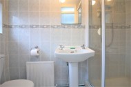 Images for North Hyde Lane , Southall, UB2