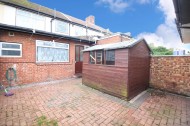 Images for North Hyde Lane , Southall, UB2