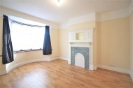Images for Berkeley Avenue, Hounslow, TW4